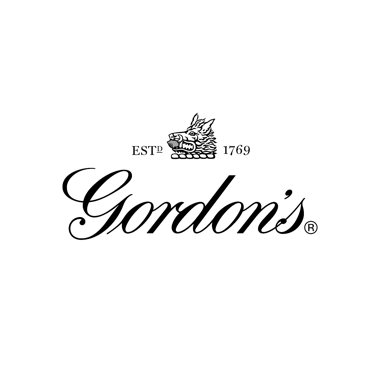 Buy Gordon's gin at our liquor wholesale