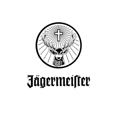 Buy Jägermeister easily in our liquor wholesaler Sales Portal. 