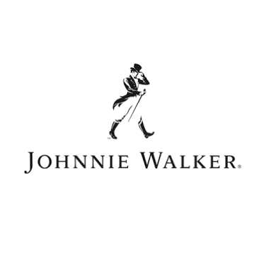 Order Johnnie Walker at spirits wholesaler Moving Spirits
