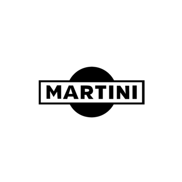 Buy Martini at alcohol wholesaler Moving Spirits