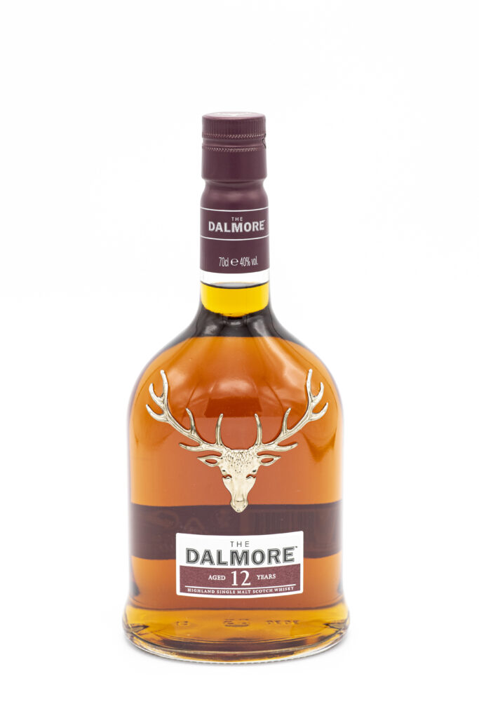 Wholesale Dalmore: a wide assortment to choose from!