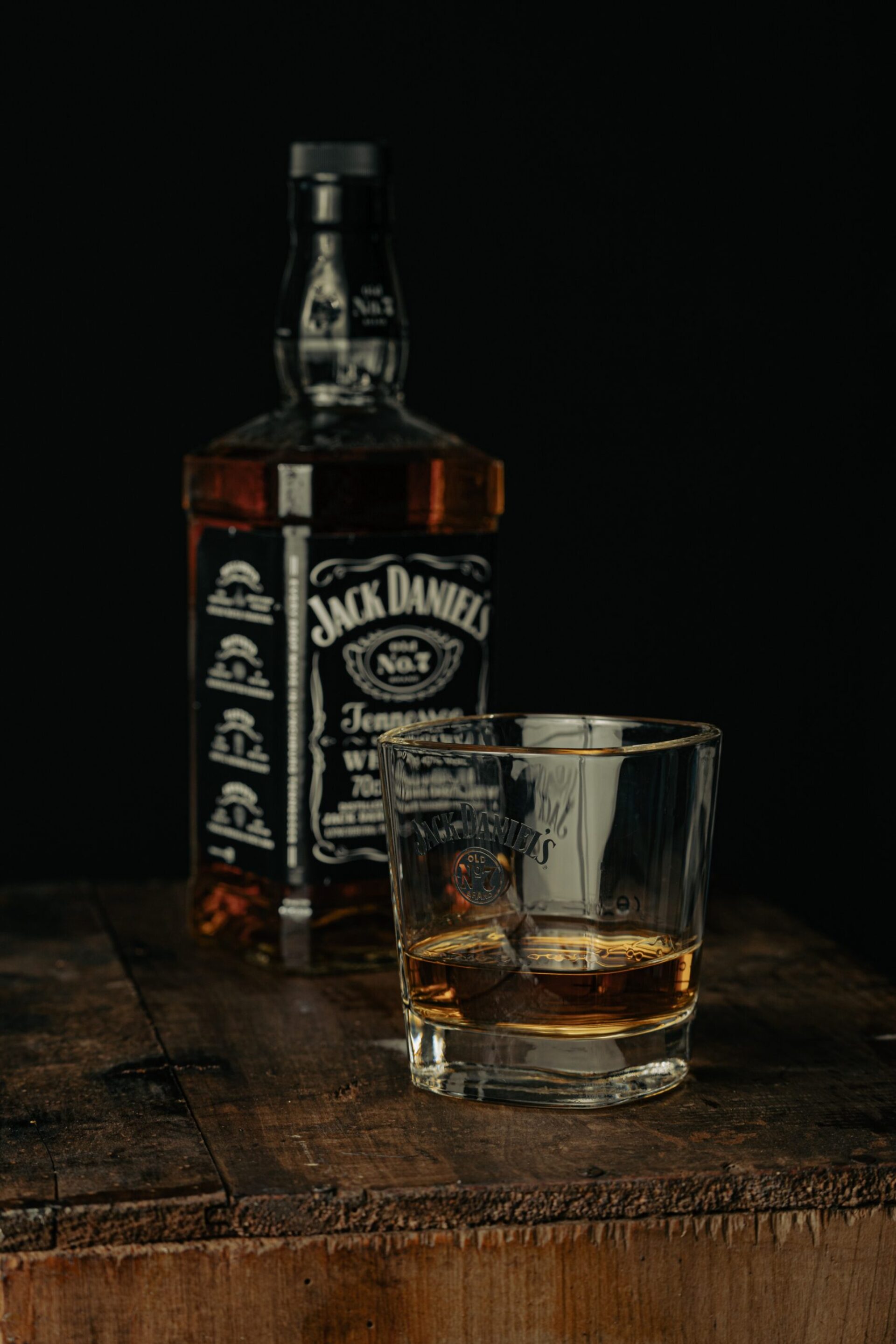 Jack Daniels wholesale B2B | Worldwide supplier