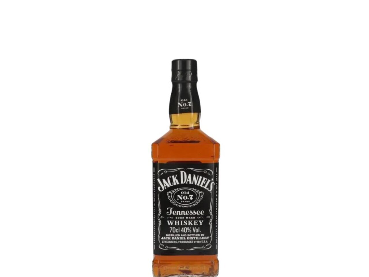 Jack Daniels wholesale B2B