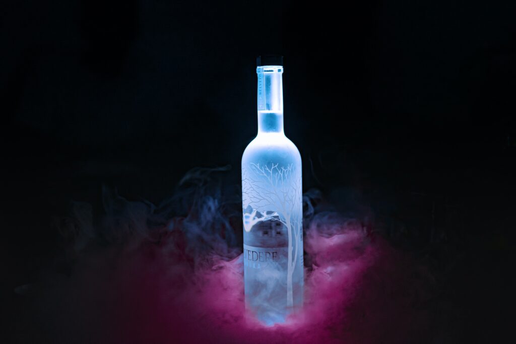 Moving Spirits is a Belvedere supplier established in the Netherlands. We deliver worldwide!