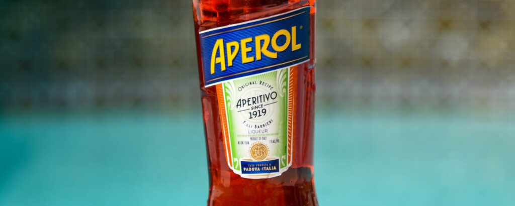 Aperol