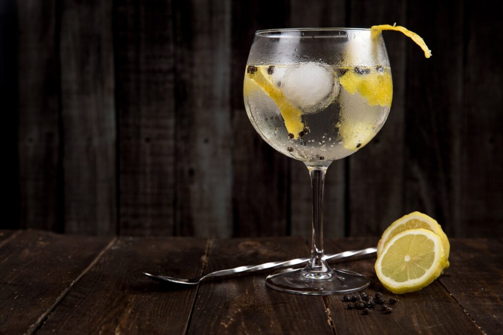 Moving Spirits is a Malfy Gin wholesaler with a wide assortment. 