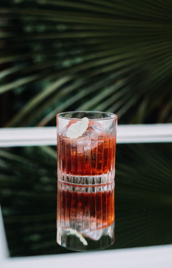 Moving Spirits is your Angostura supplier, selling a wide range of products such as the original bitters and rums.