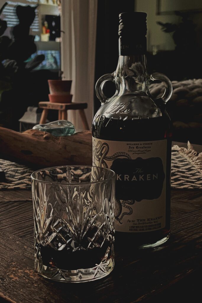 Being a Kraken wholesale, we want the order process to be as easy as possible for you. Become a customer and get access to our Sales Portal! 