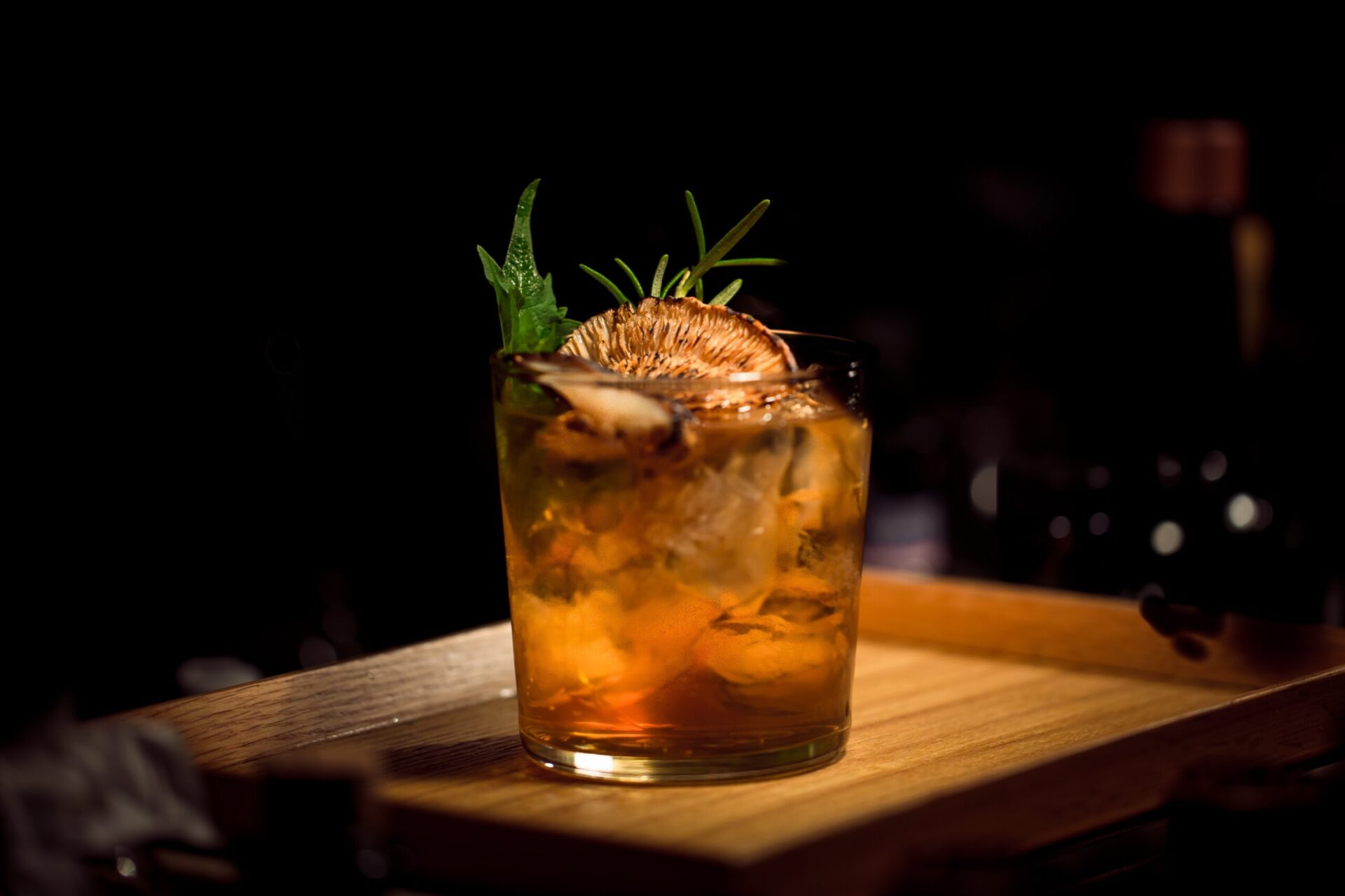 Angostura wholesale B2B | International supplier