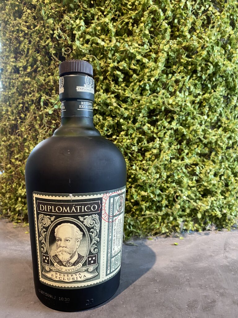 Buy Diplomatico in our wholesale, always a wide choice! 