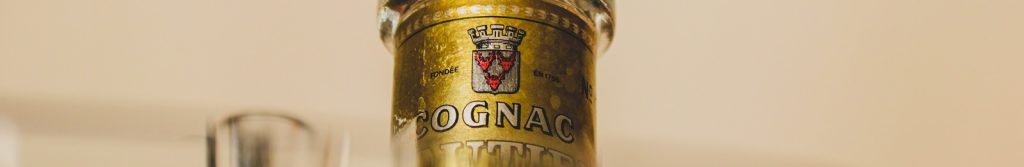 Types of Cognac - Blog