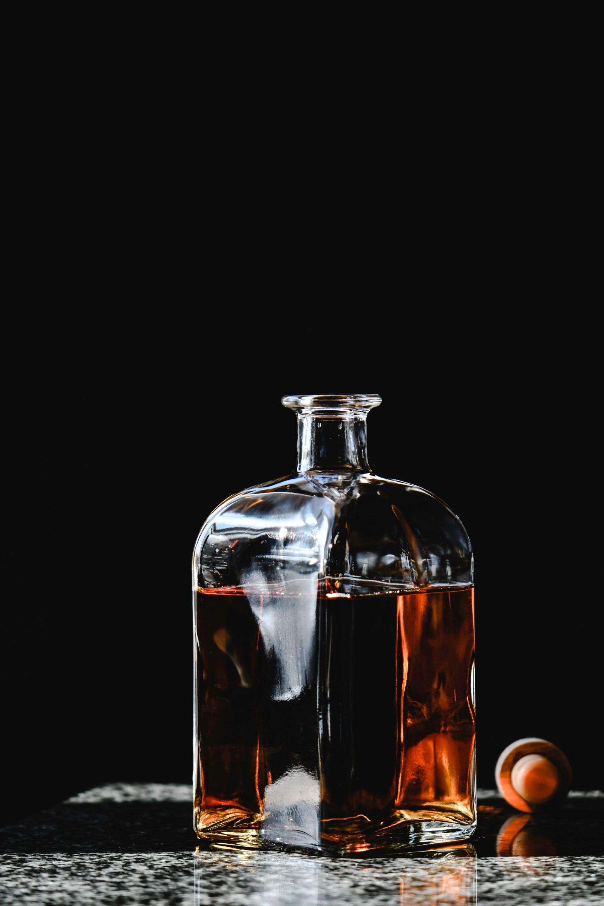 Meukow Cognac wholesale B2B | International supplier