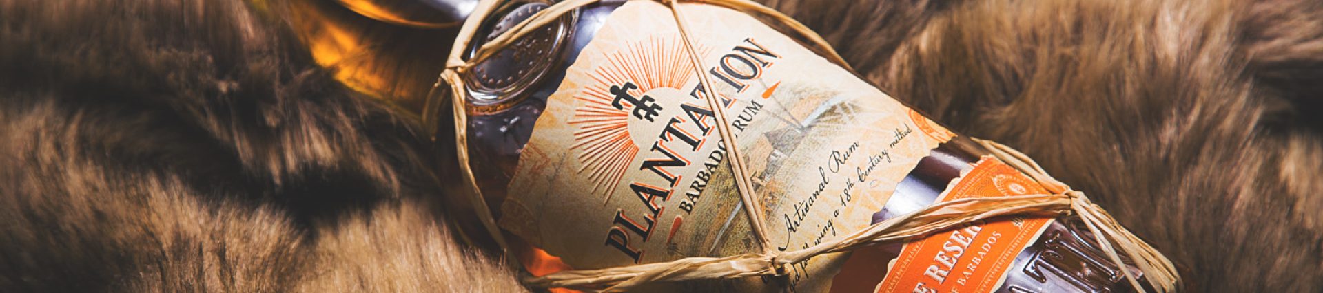 Understanding the Magnificent 7 Types of Rum.