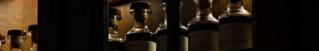 Types of Cognac: Investing