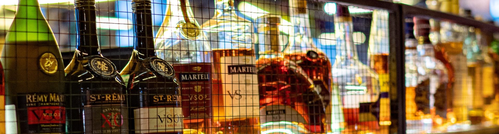 Types of Cognac: The Ultimate Guide to Understanding Cognac