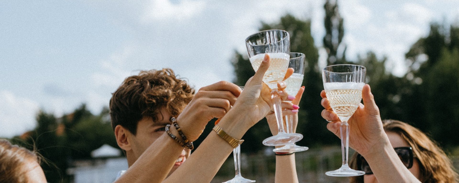 What is Prosecco? A Guide to the Italian Sparkling Elegance