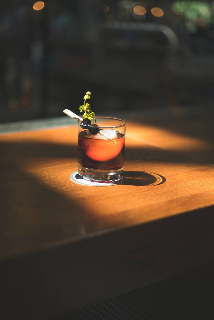 Myers is a rum brand that you can buy out of stock from our wholesale.