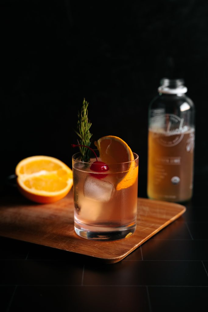 Apple Estate Signature or Appleton 12? Discover our wide assortment!