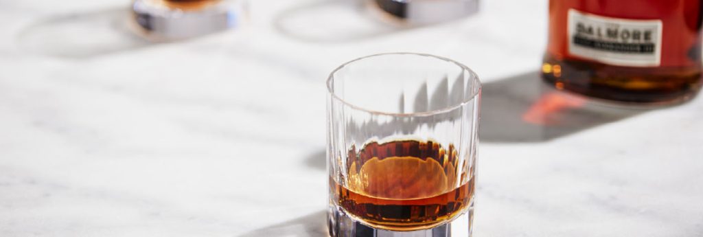 Dalmore Scotch Whisky