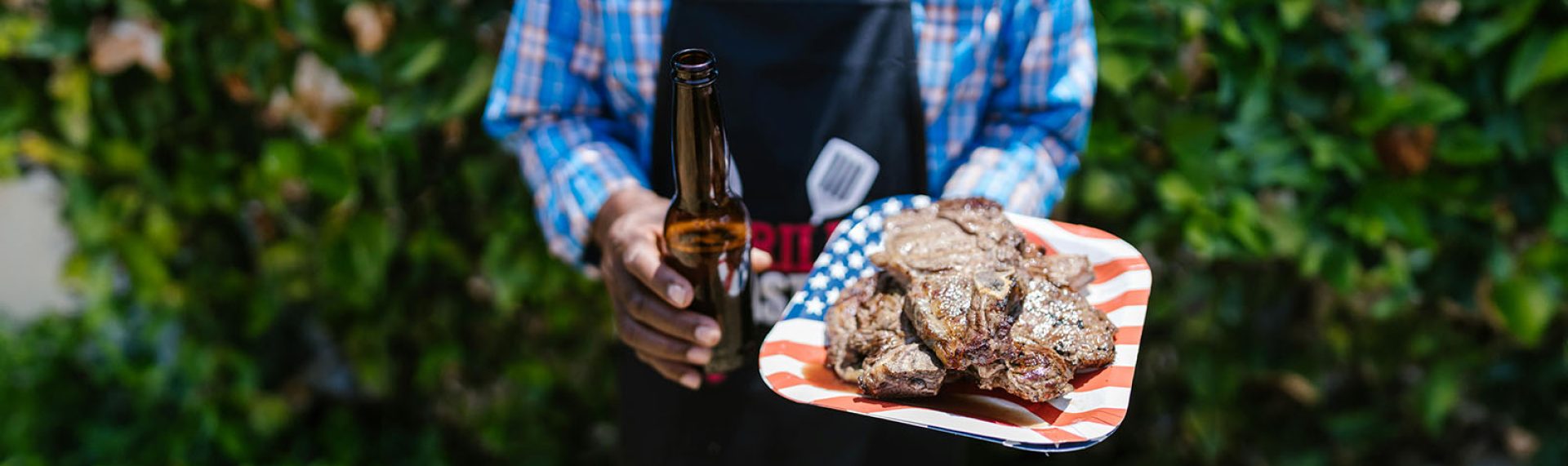 10 Best BBQ Drinks to Elevate Your Grilling Experience