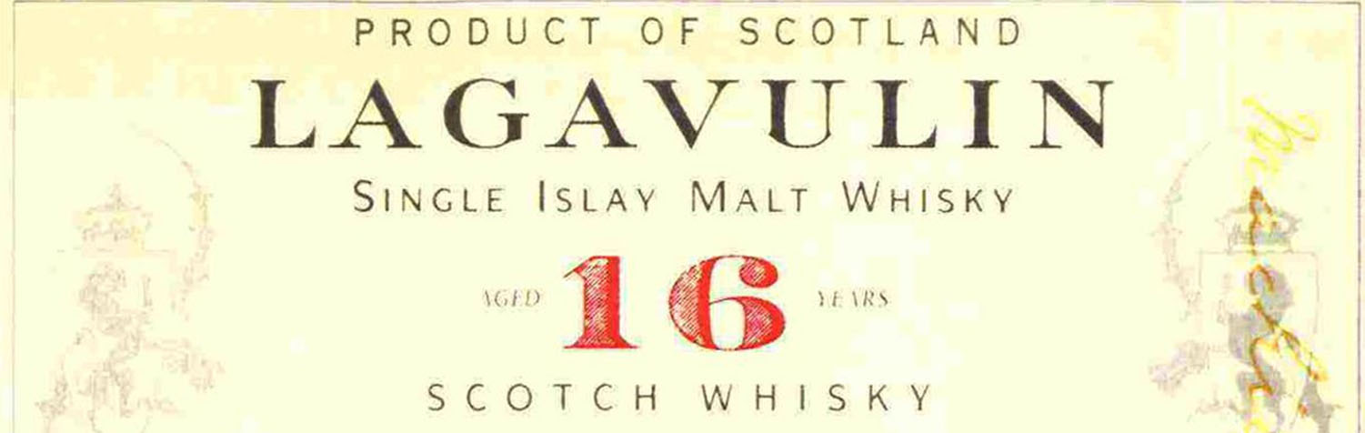 The Ultimate Guide To Lagavulin Whisky Unveiling A Timeless the-ultimate-guide-to-lagavulin-whisky-unveiling-a-timeless