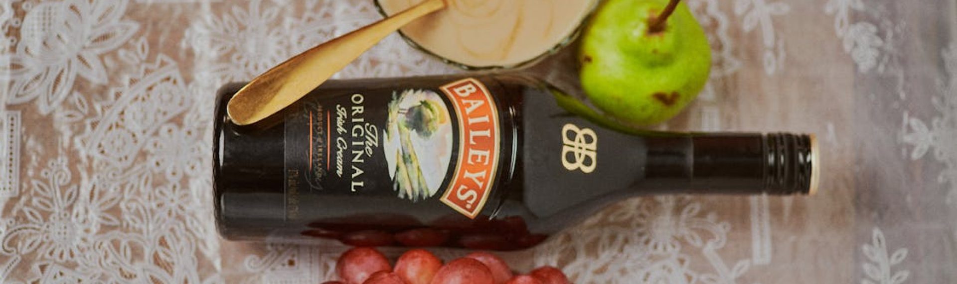 10 Irresistible Ways to Enjoy Baileys Irish Cream